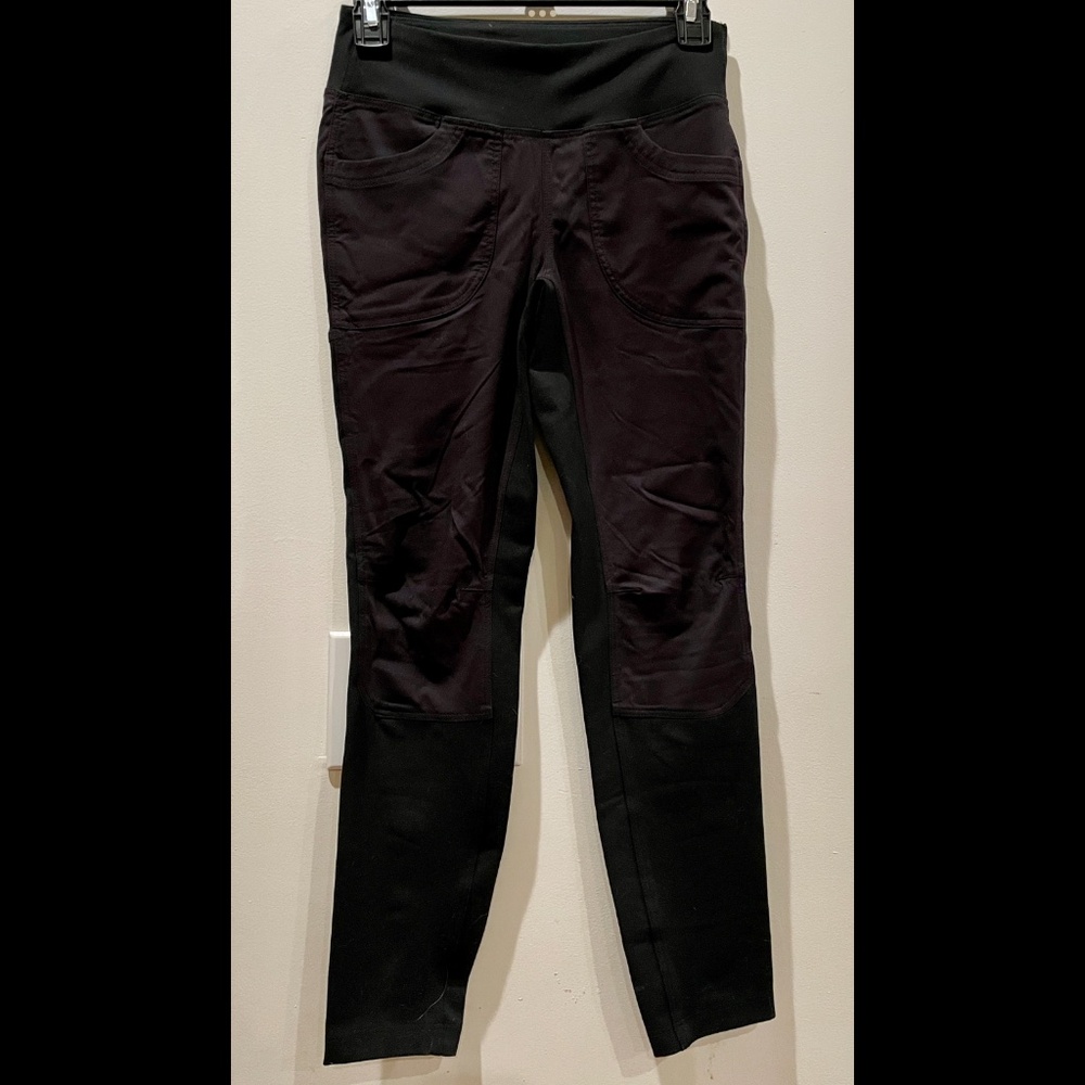 REI Girls’ Mountainmaker Tights